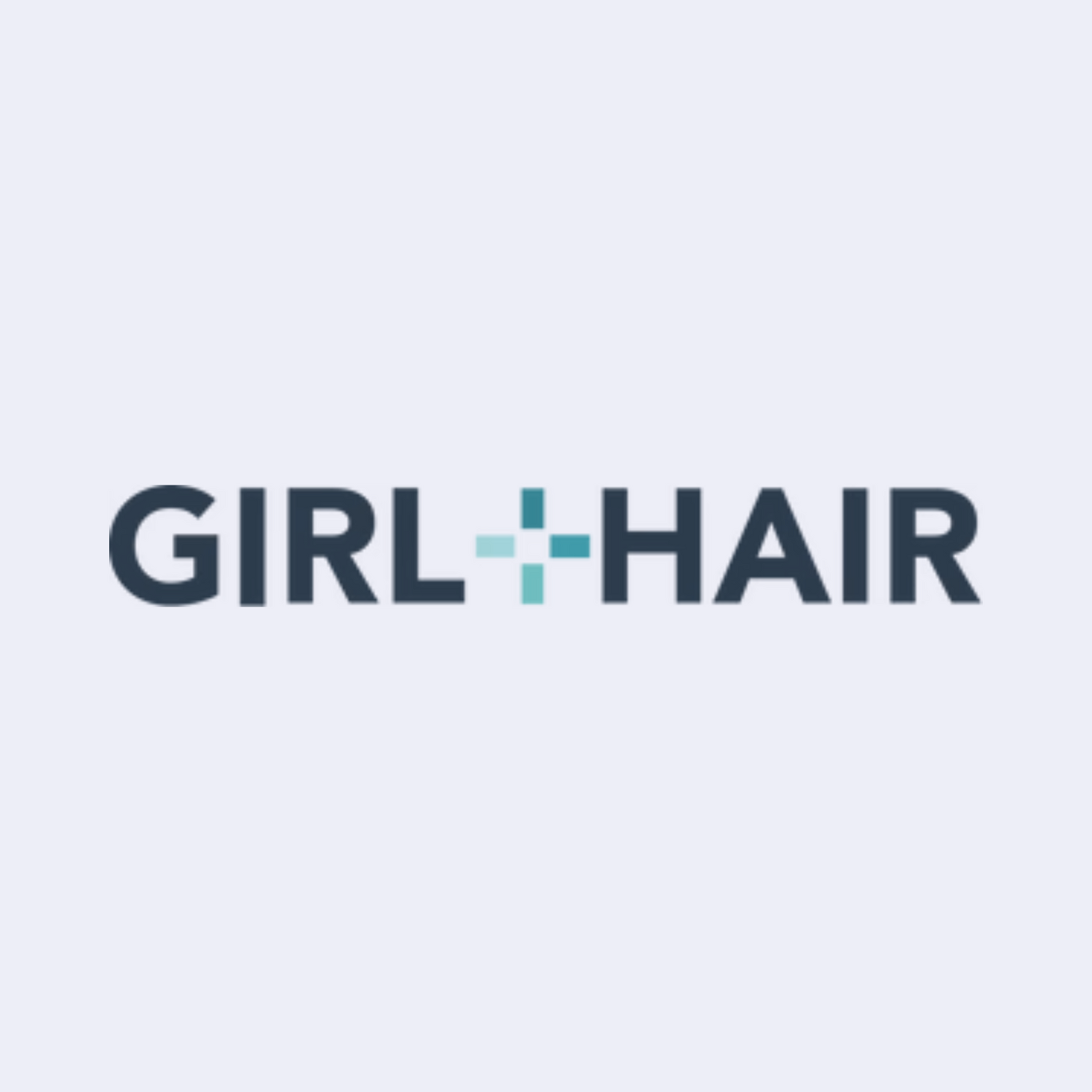 Girl+ Hair Thekur