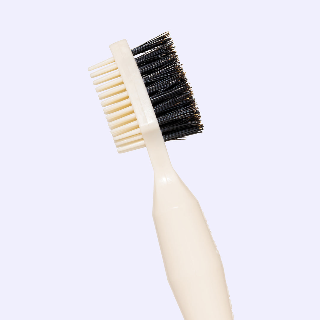Edge Styler - Sand