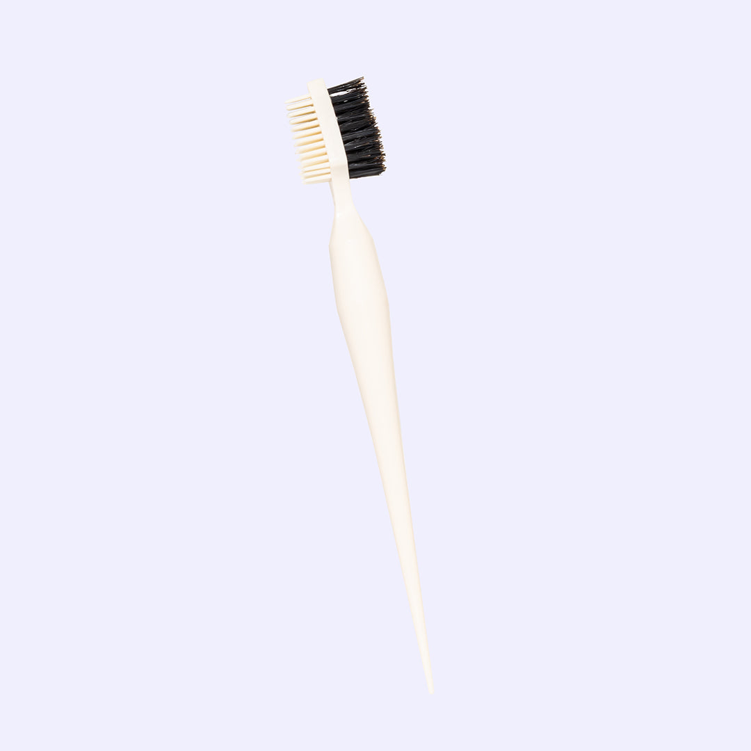 Edge Styler - Sand