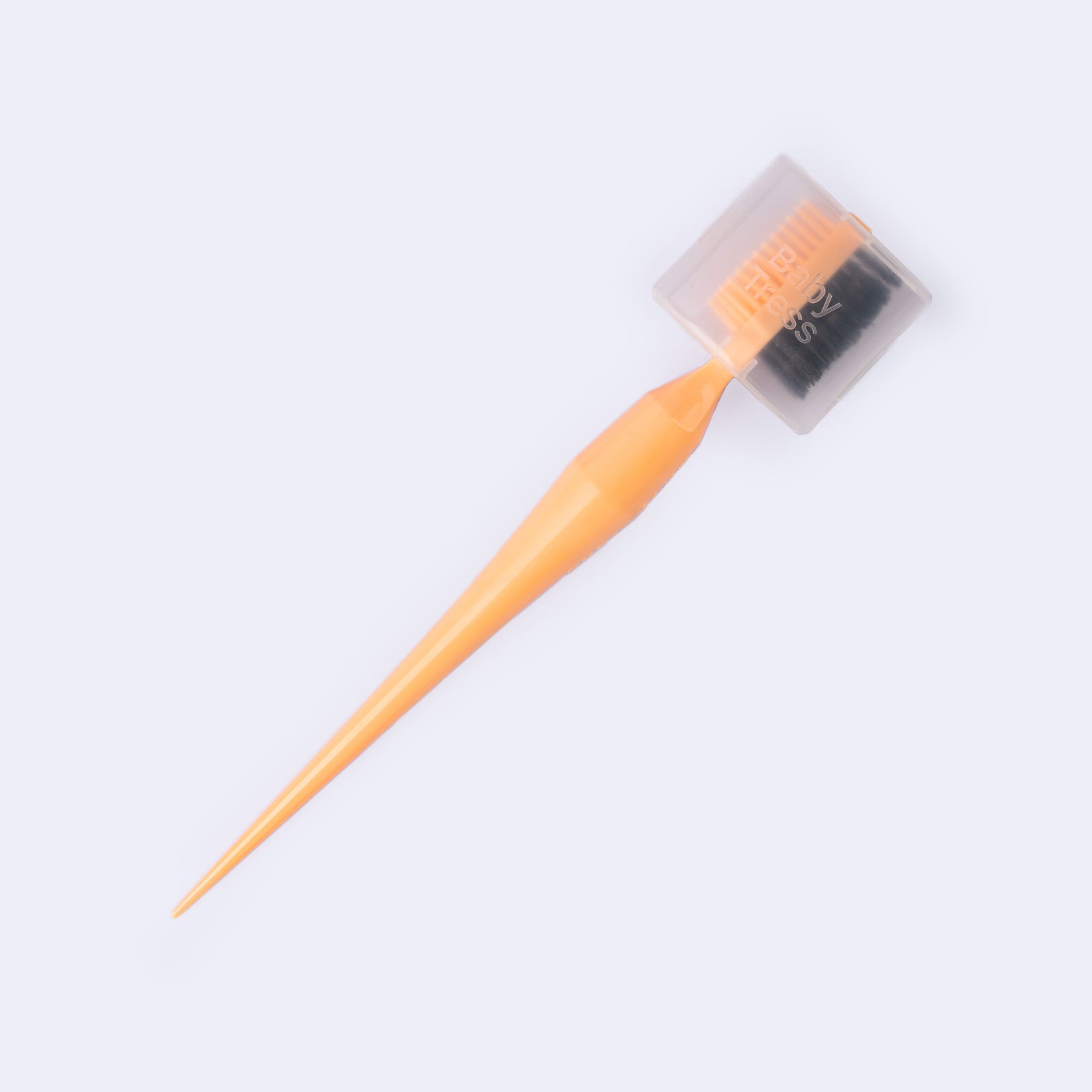 Edge Styler - Blush