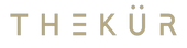 THEKÜR