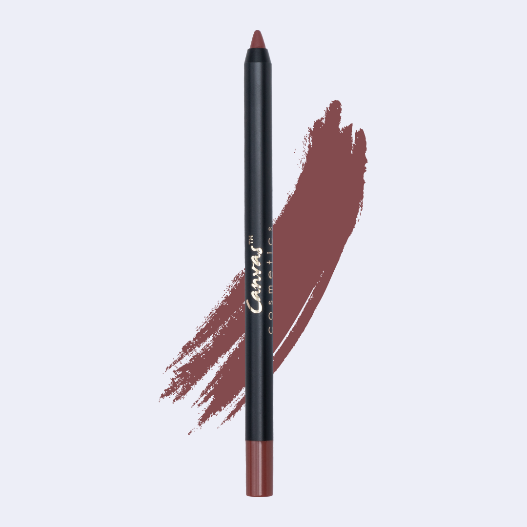 Lip Liner