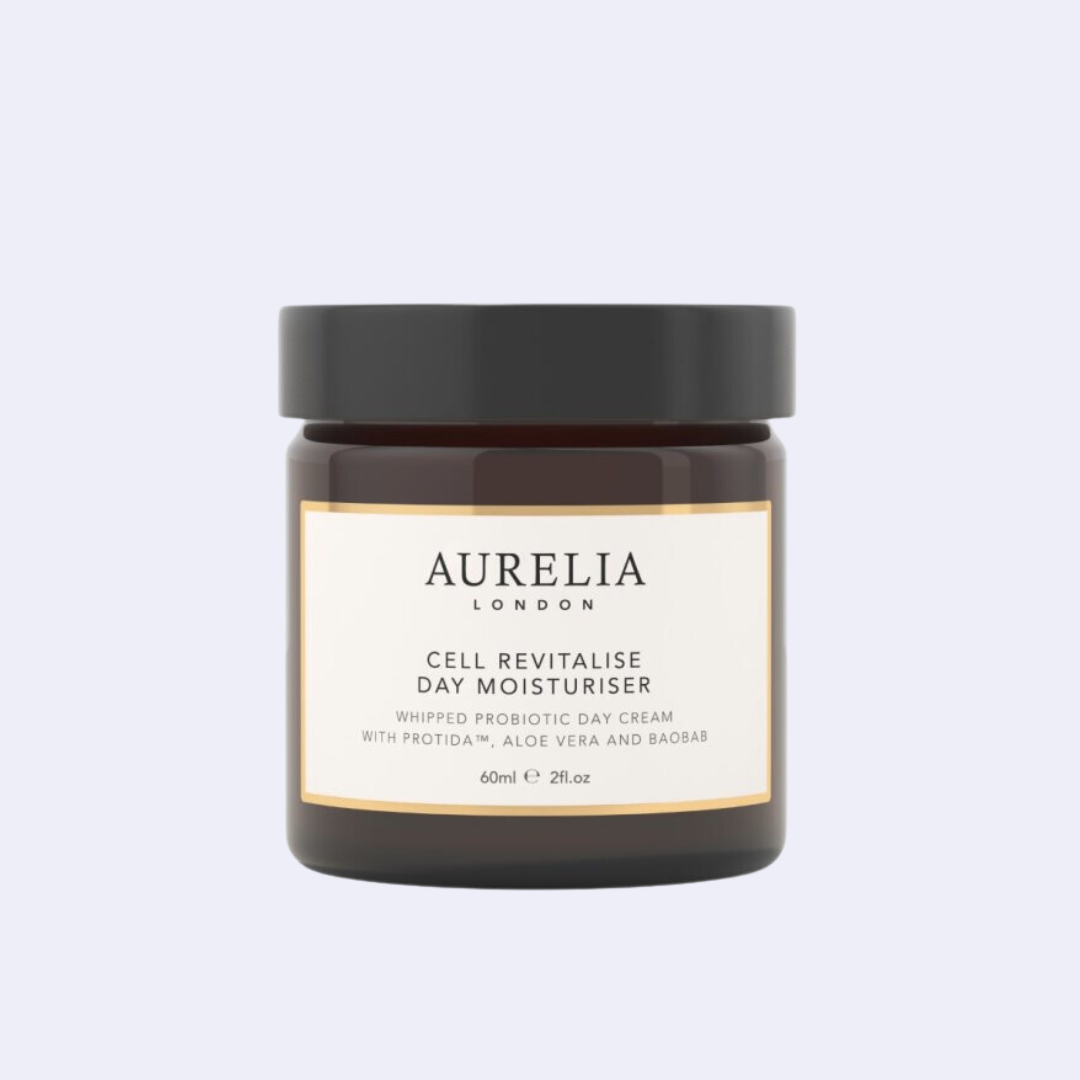 Cell Revitalise Day Moisturiser