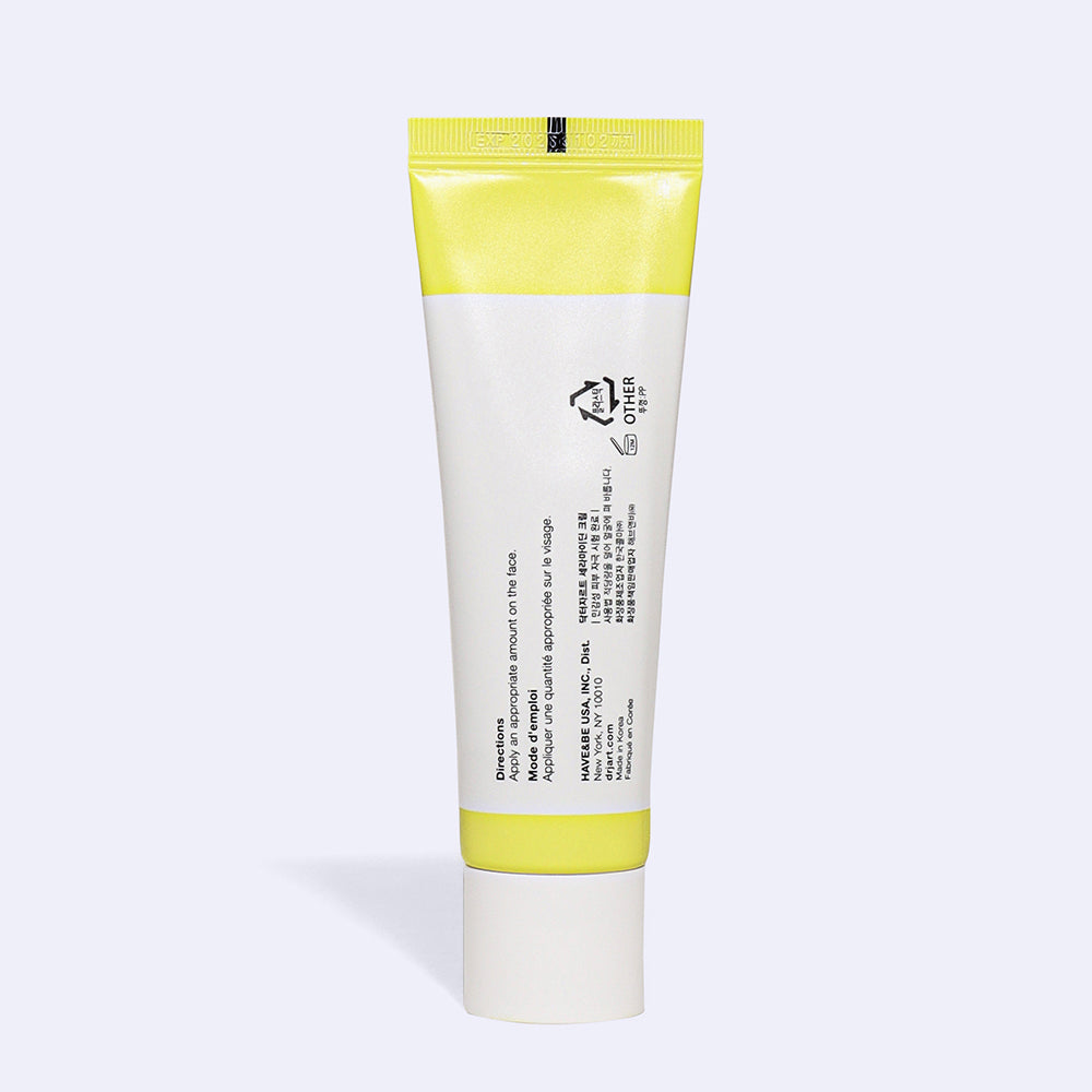 Ceramidin Cream