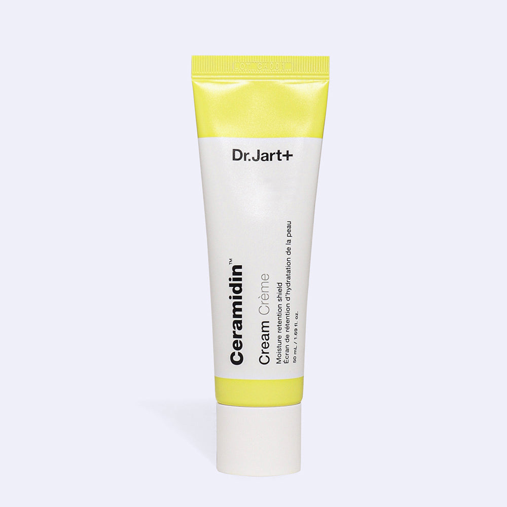 Ceramidin Cream