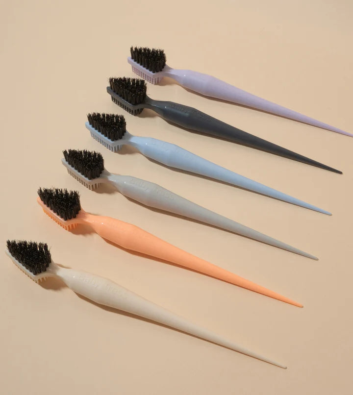 Edge Styler - Powder Blue