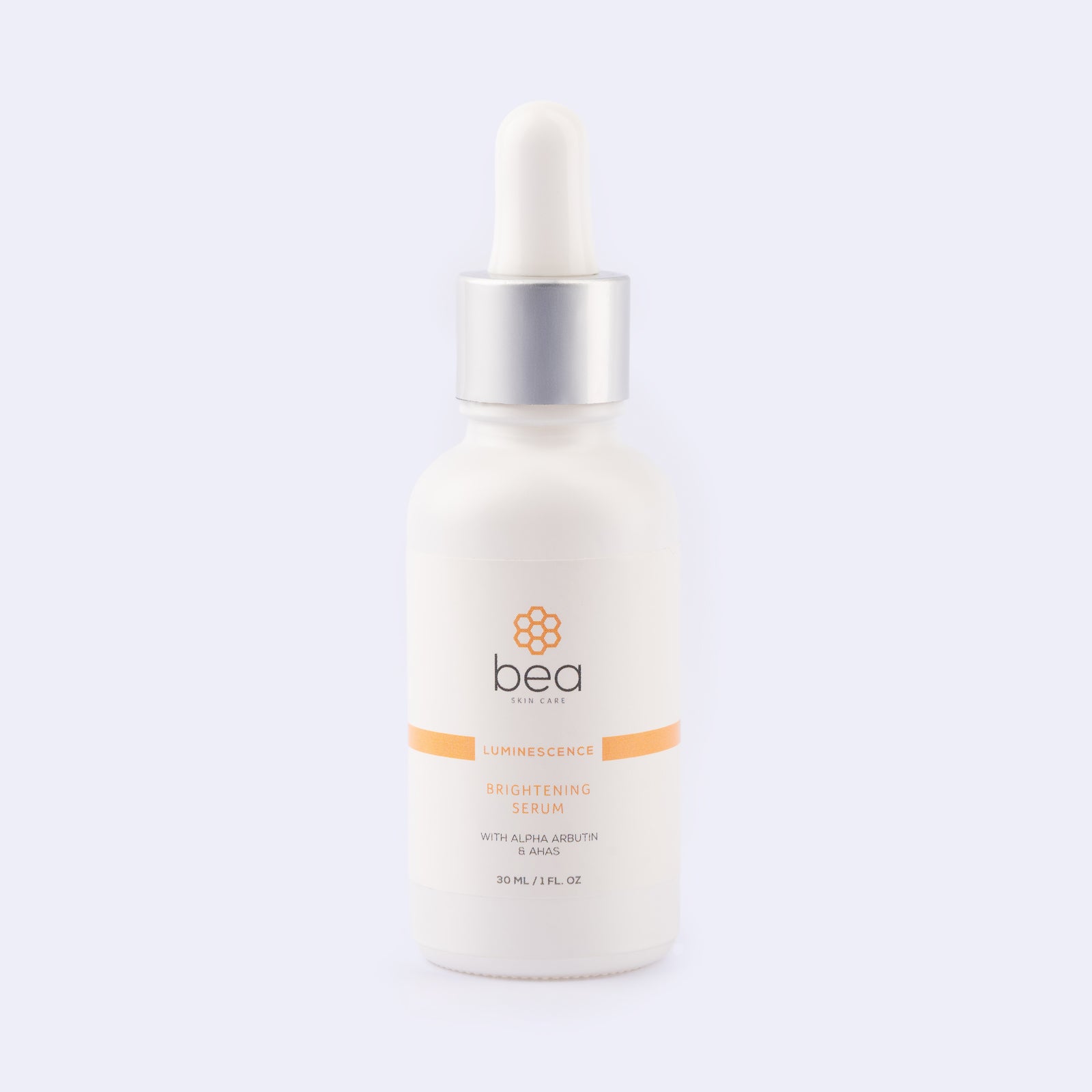 Brightening Serum