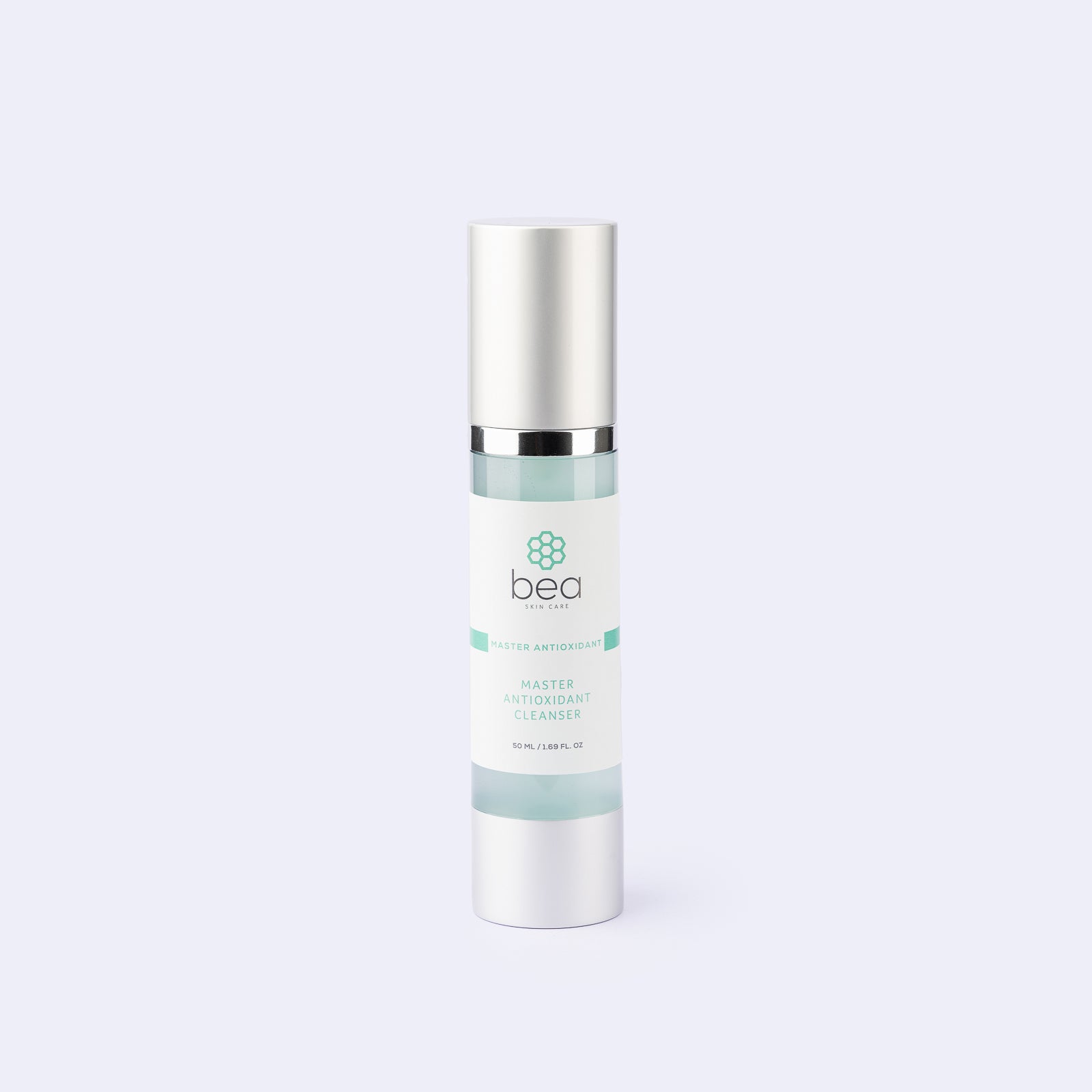 Master Antioxidant Cleanser