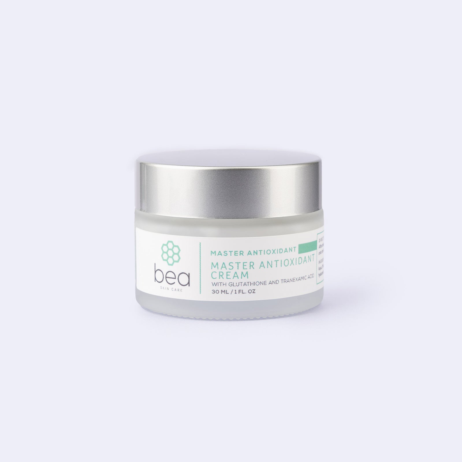 Master Antioxidant Cream