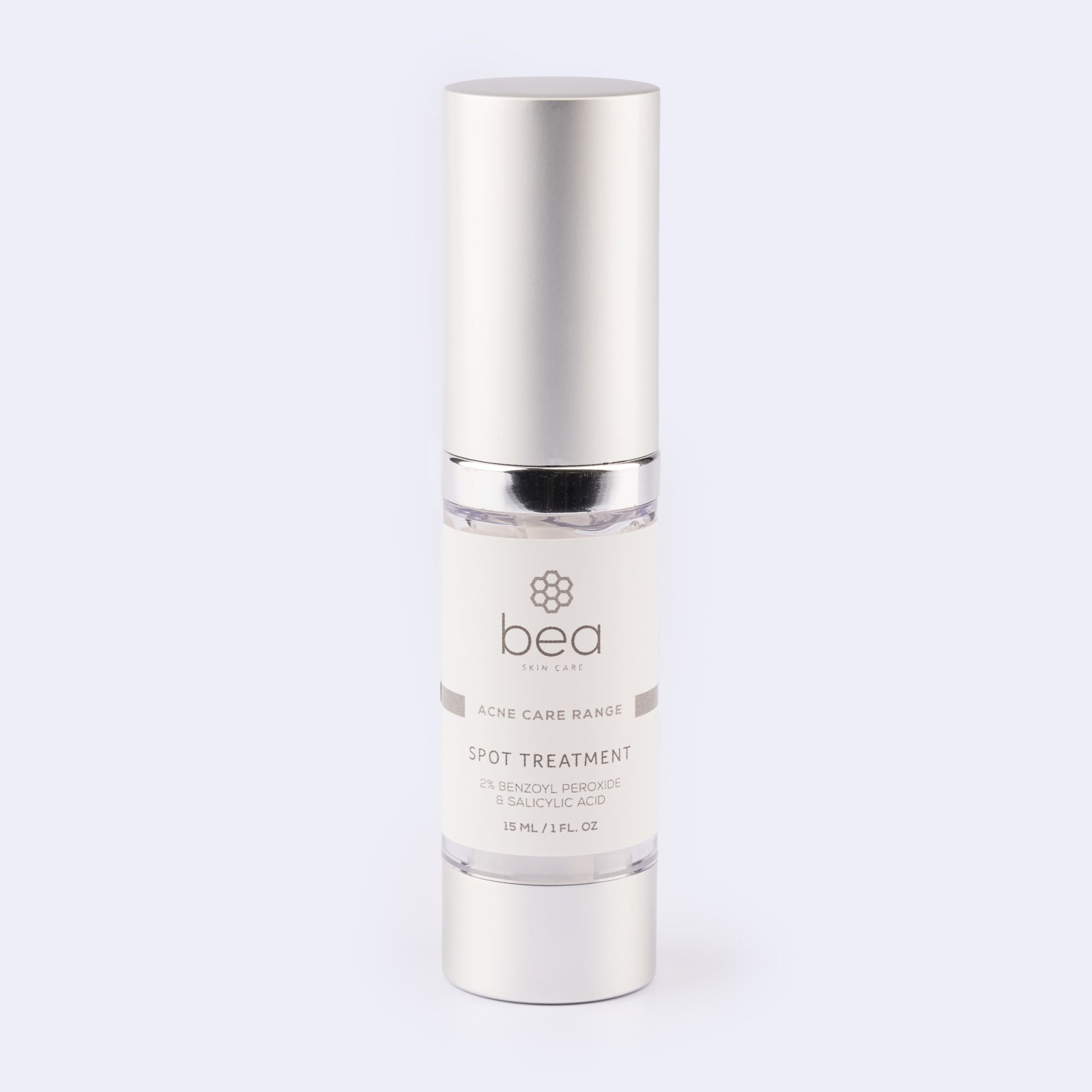 Acne Spot Treatment