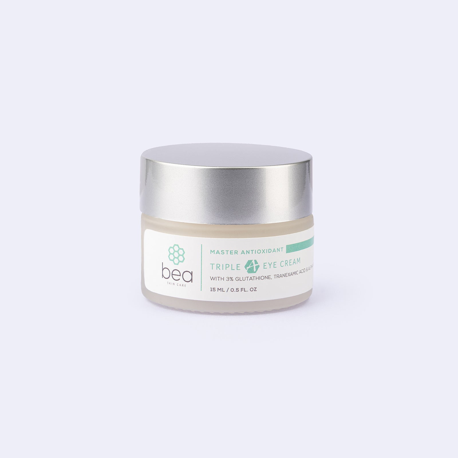 Triple A Eye Cream