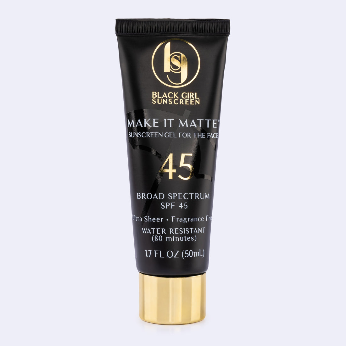 Make It Matte SPF 45