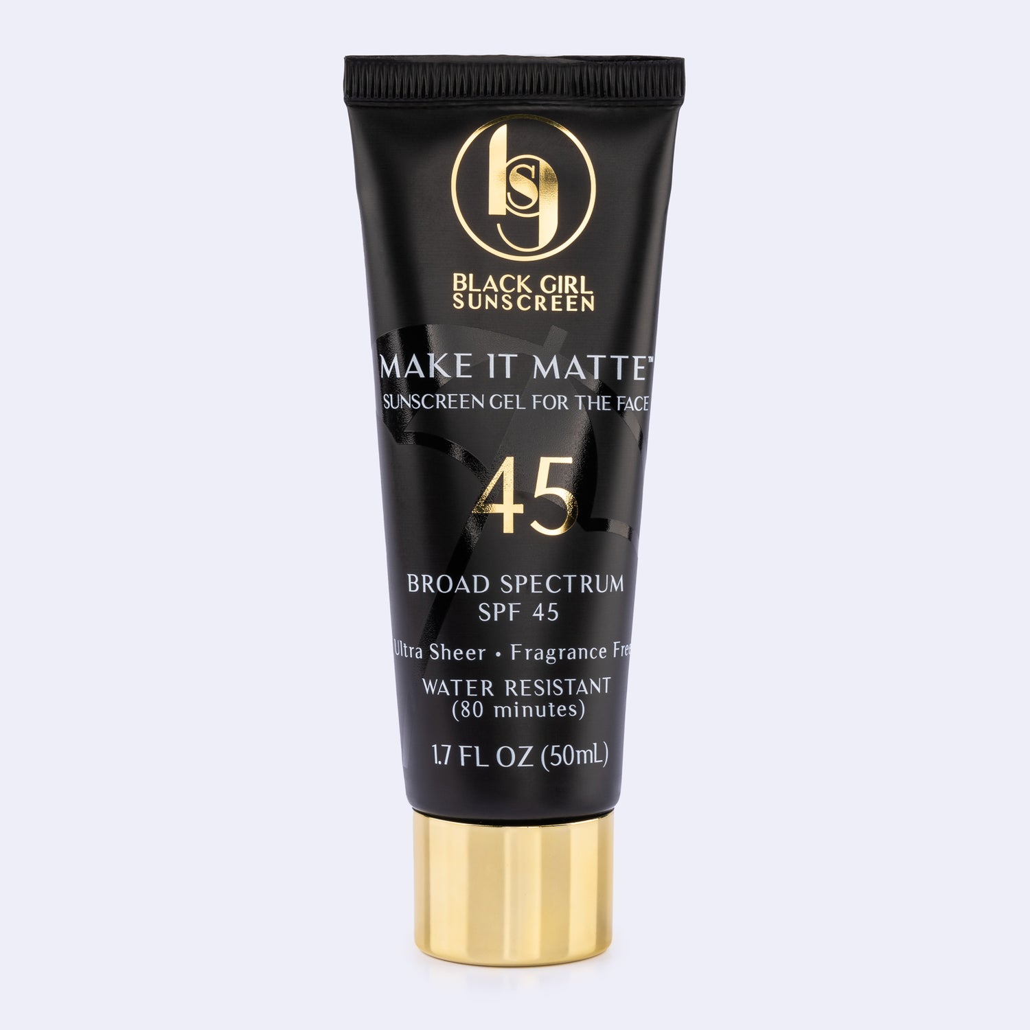 Make It Matte SPF 45