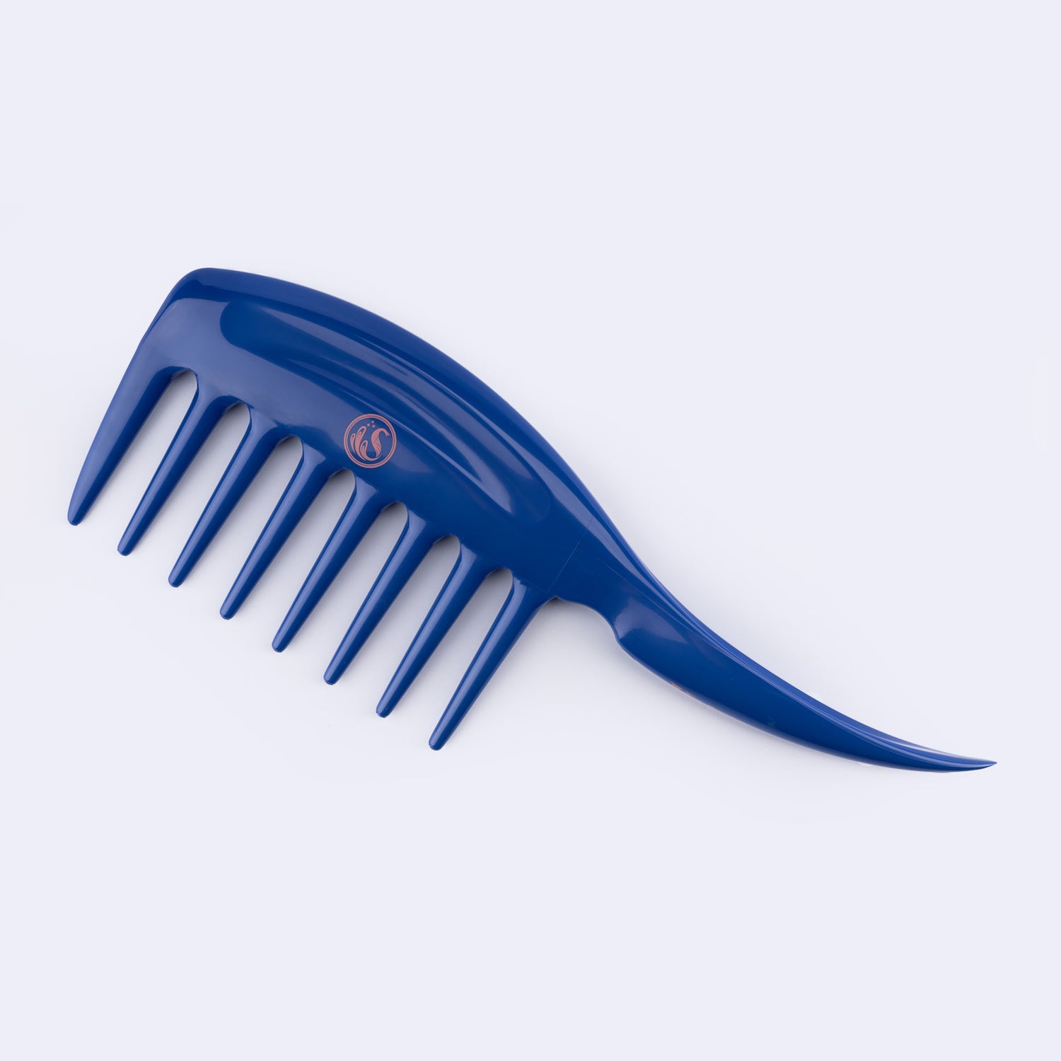 KurlsPlus Comb