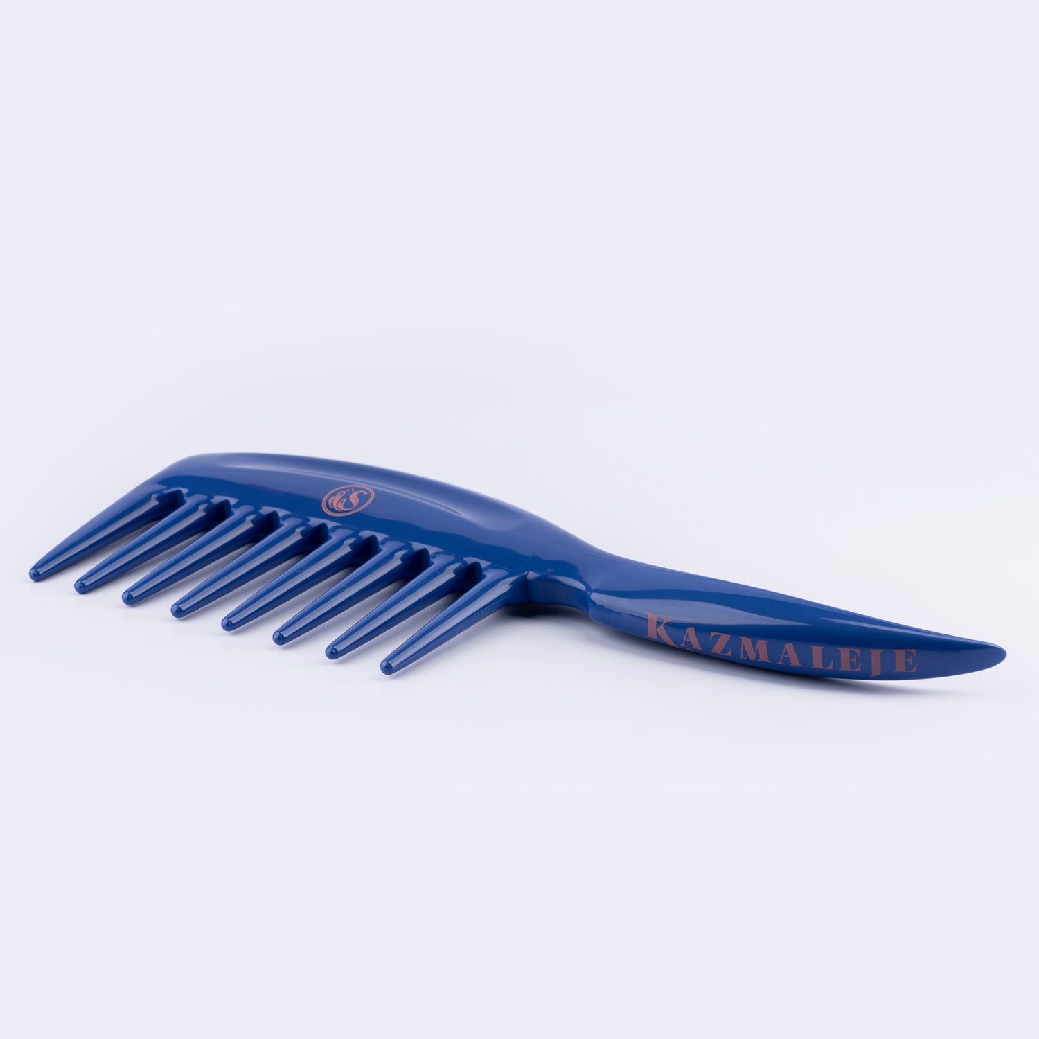 KurlsPlus Comb