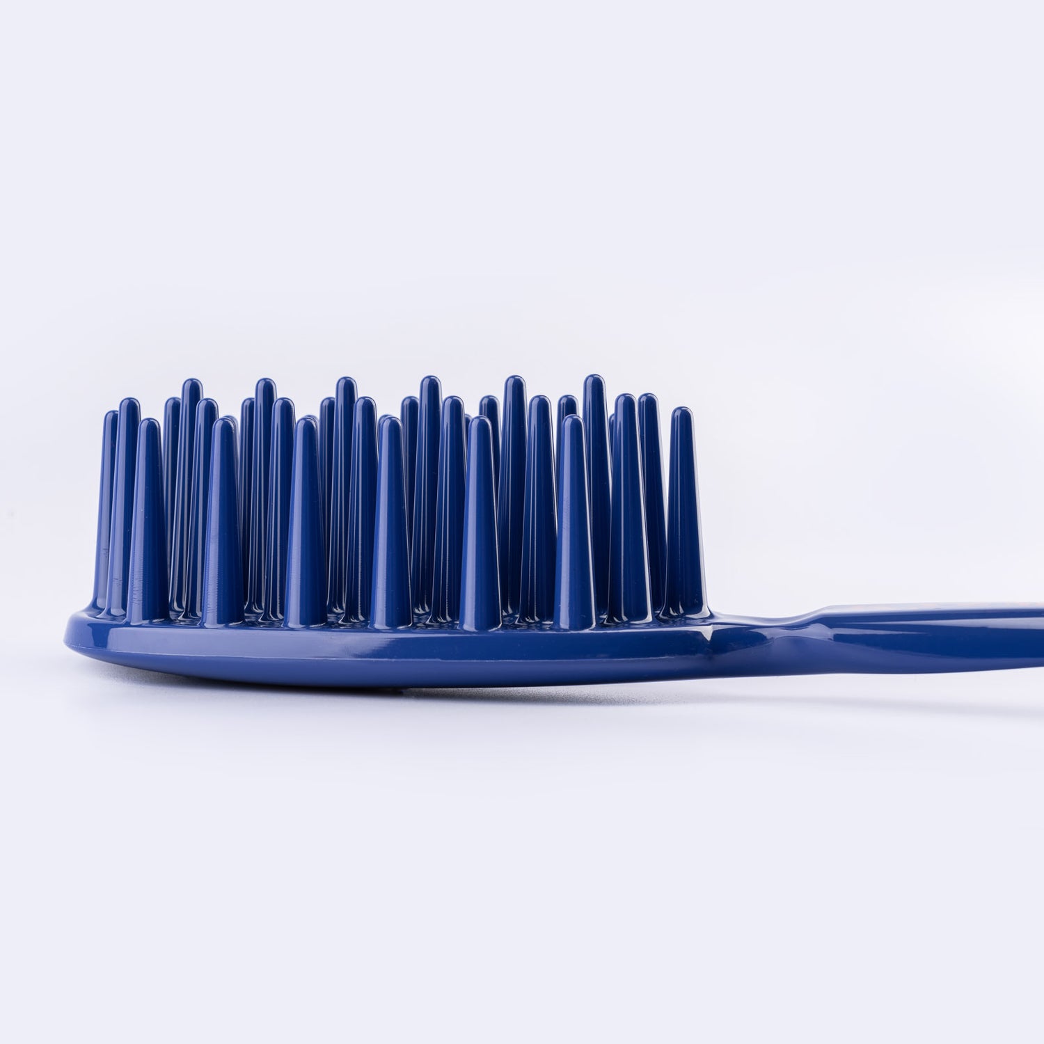 Kurls Plus Paddle Comb