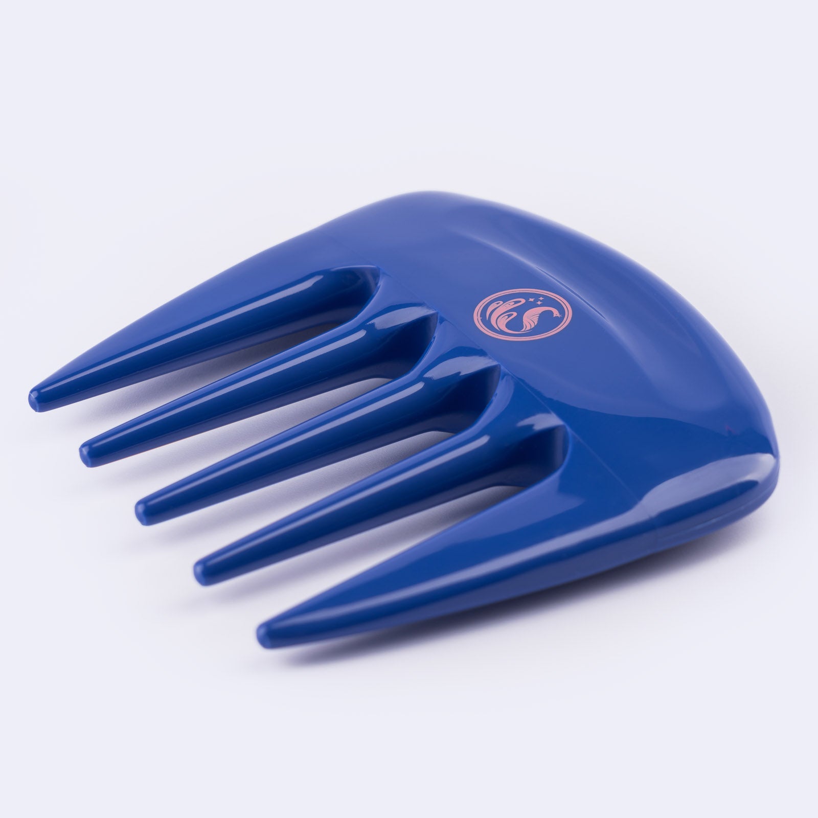 KurlPlus Pick