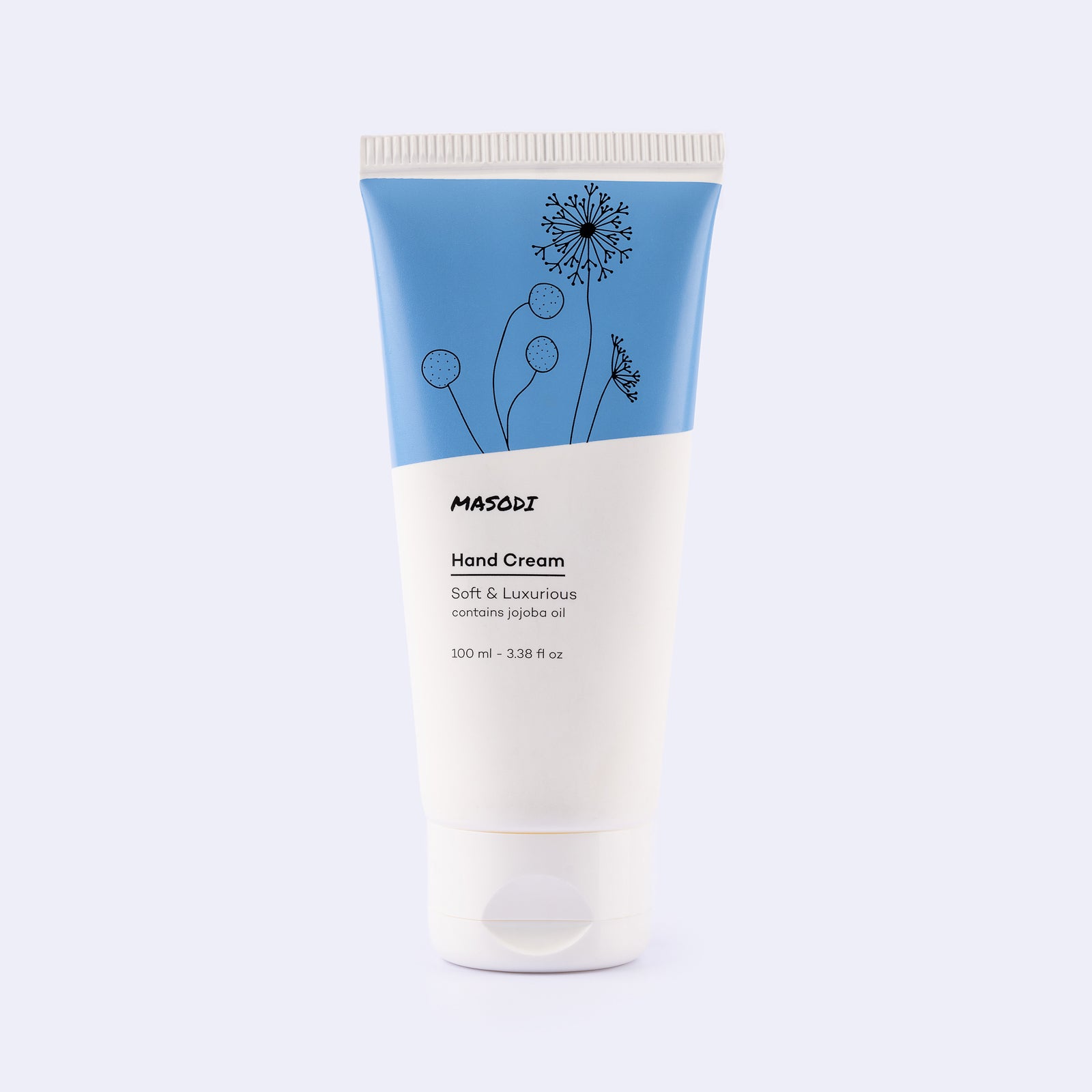 Hand Cream