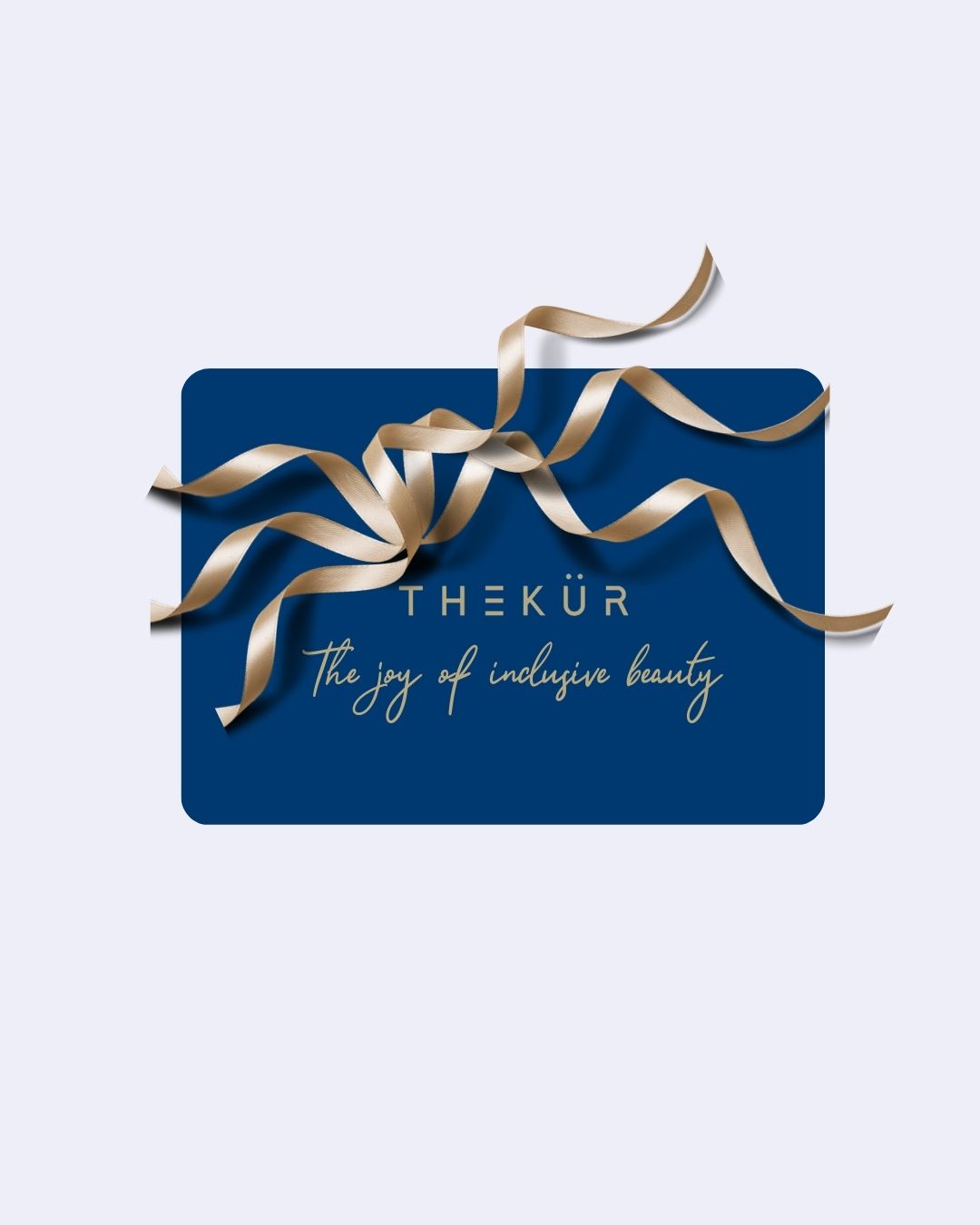 THEKÜR Gift Card