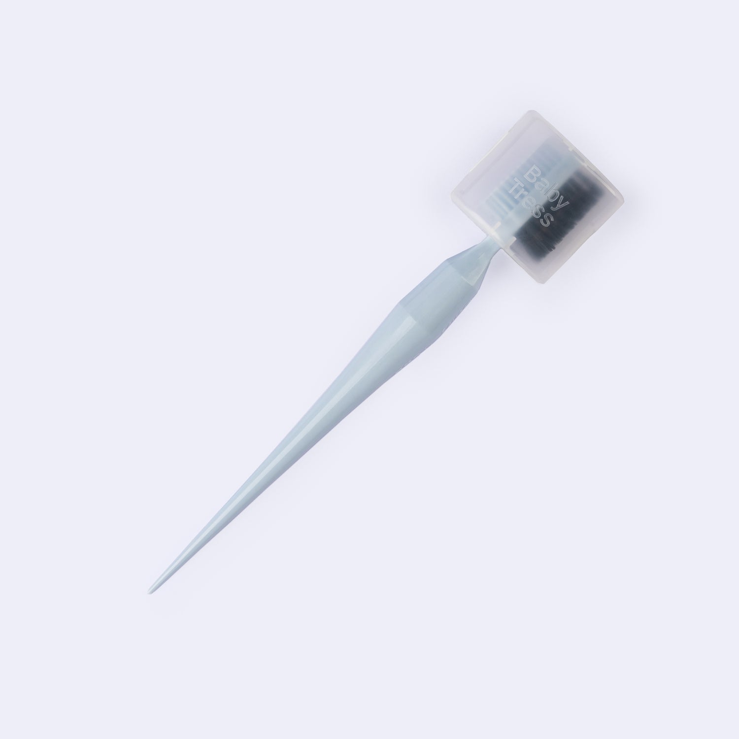 Edge Styler - Powder Blue