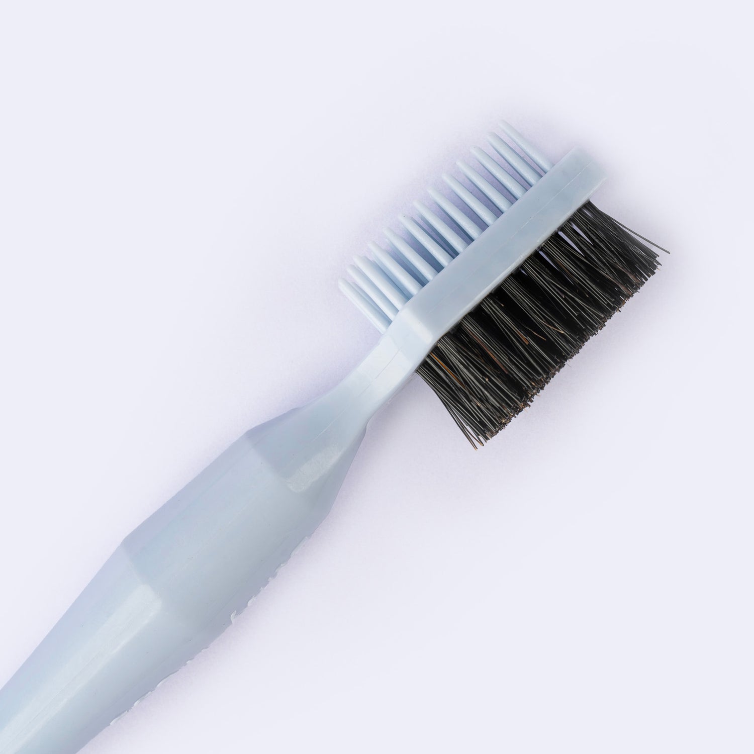 Edge Styler - Powder Blue