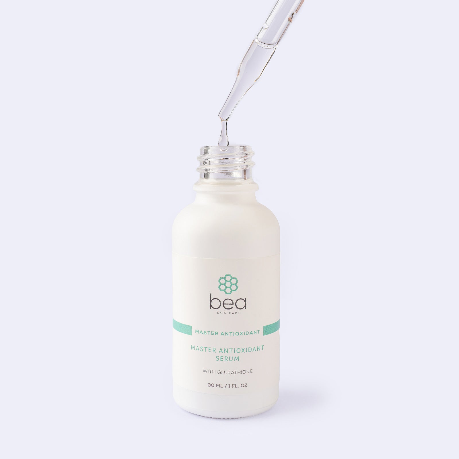 Master Antioxidant Serum