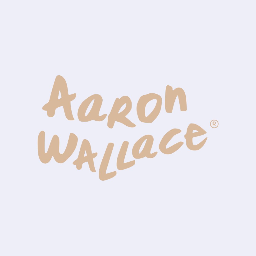 Aaron Wallace