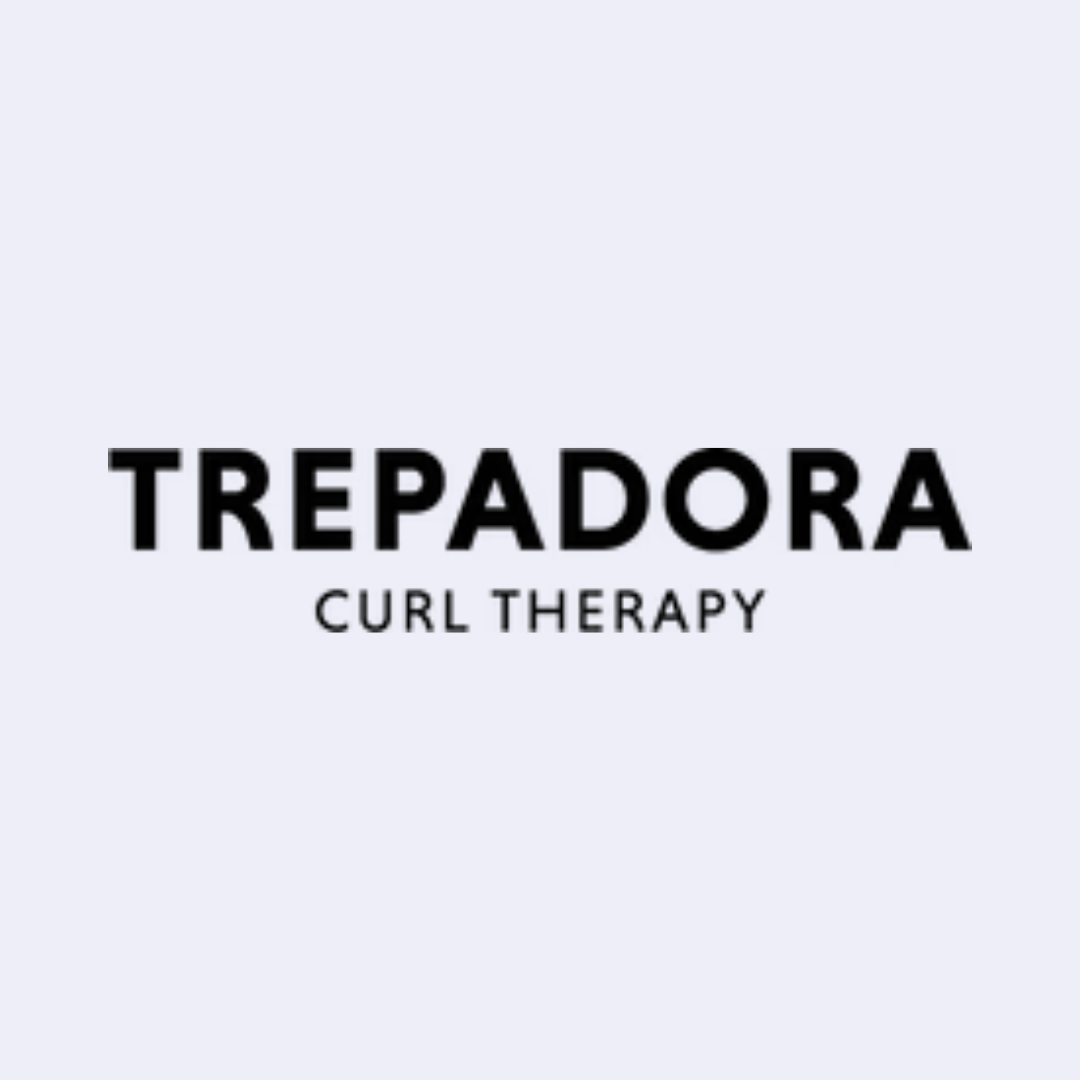 Trepadora Curl Therapy