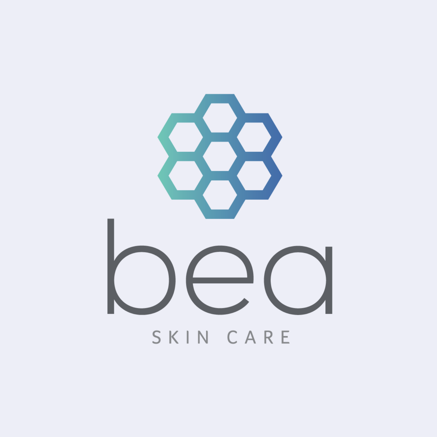 bea Skin Care