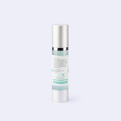 Master Antioxidant Cleanser