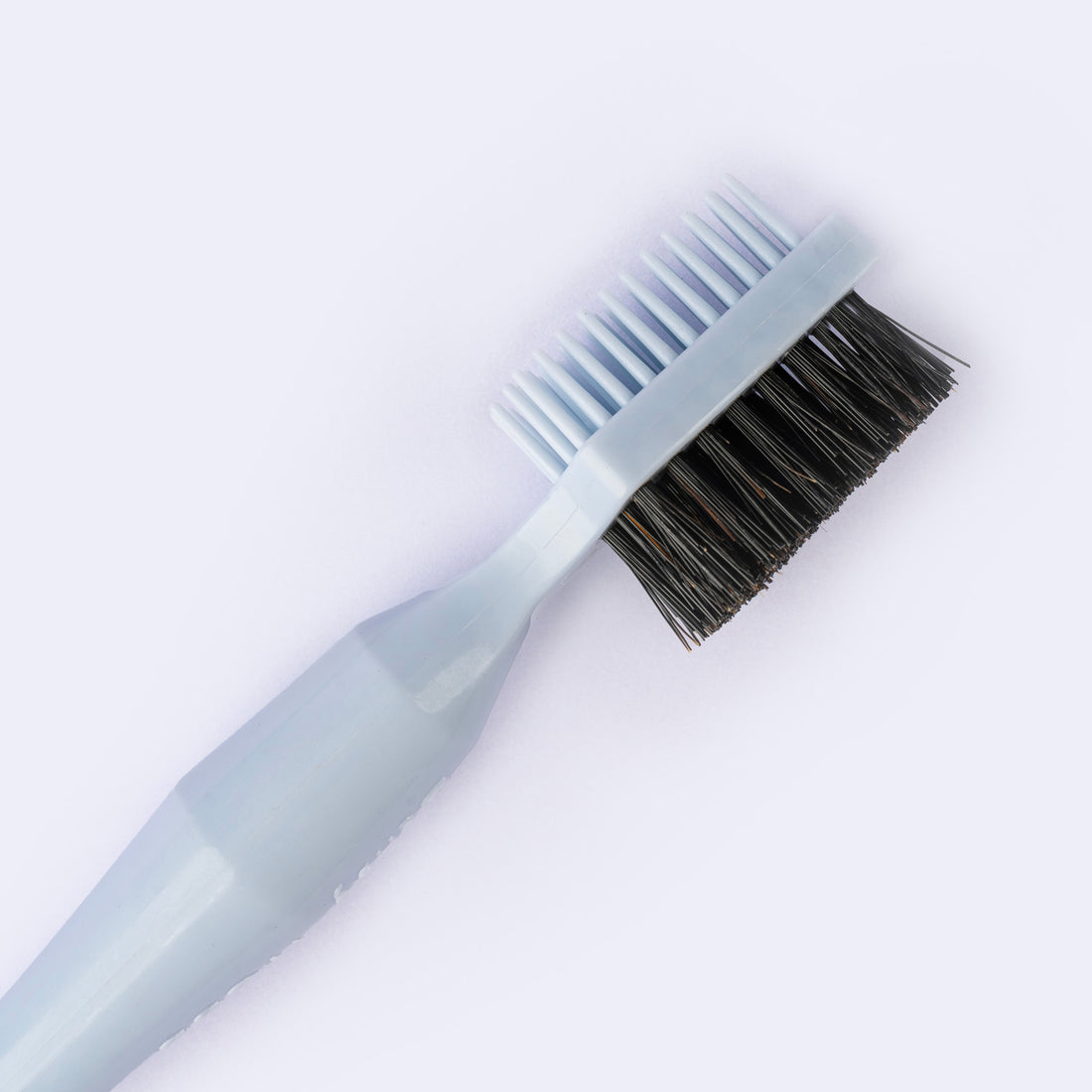 Edge Styler - Powder Blue