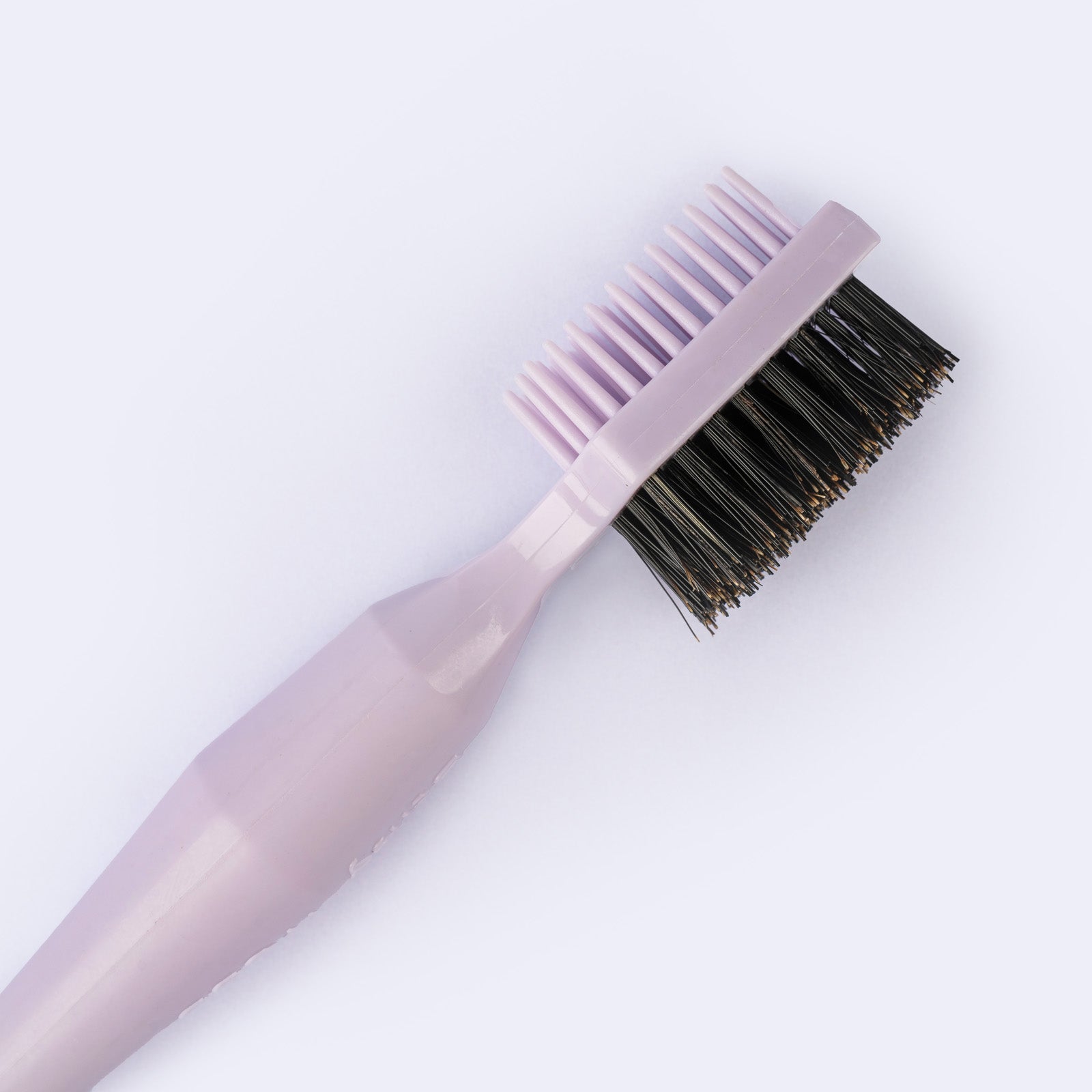 Edge Styler - Lilac